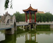 临城后天天气