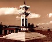 渑池后天天气