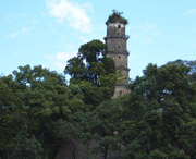 蓝山后天天气