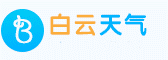 57天气网
